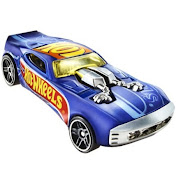 Jogo CSR Racing 2 Gameplay - Unboxing Carrinho Hot Wheels Mini Cooper 