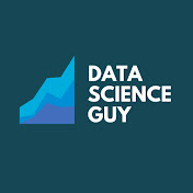Data Science Guy