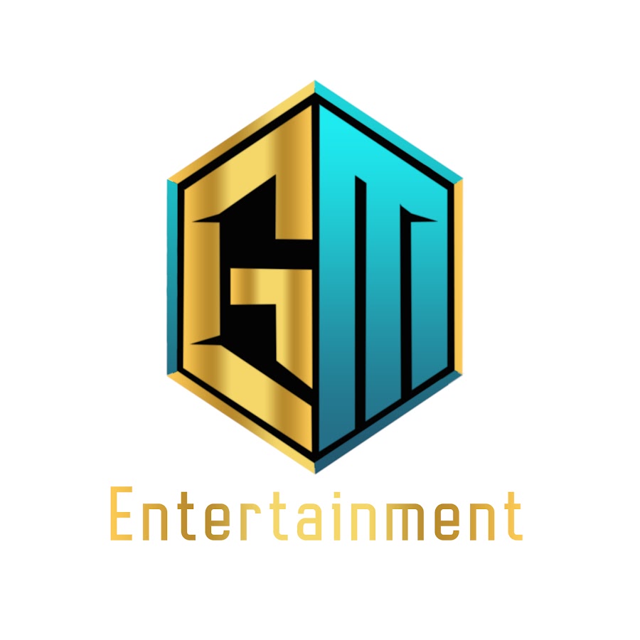 GM Entertainment HD 