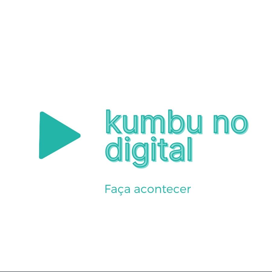 Kumbu Digital