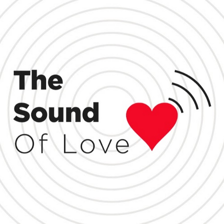 Love sound. Звук Lovely. Love lovers - the Sound of Love. Love Sound наклей.