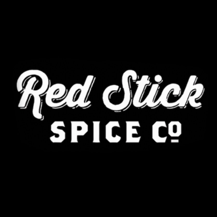 Why the name Red Stick? - Red Stick Spice Company