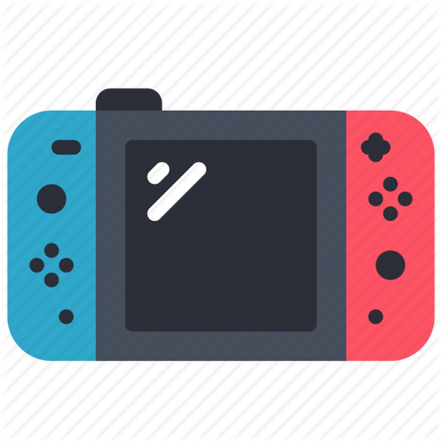 Switch download. Nintendo Switch icon. Switch Nintendo ICO. Nintendo Switch лого. Нинтендо свитч вектор.