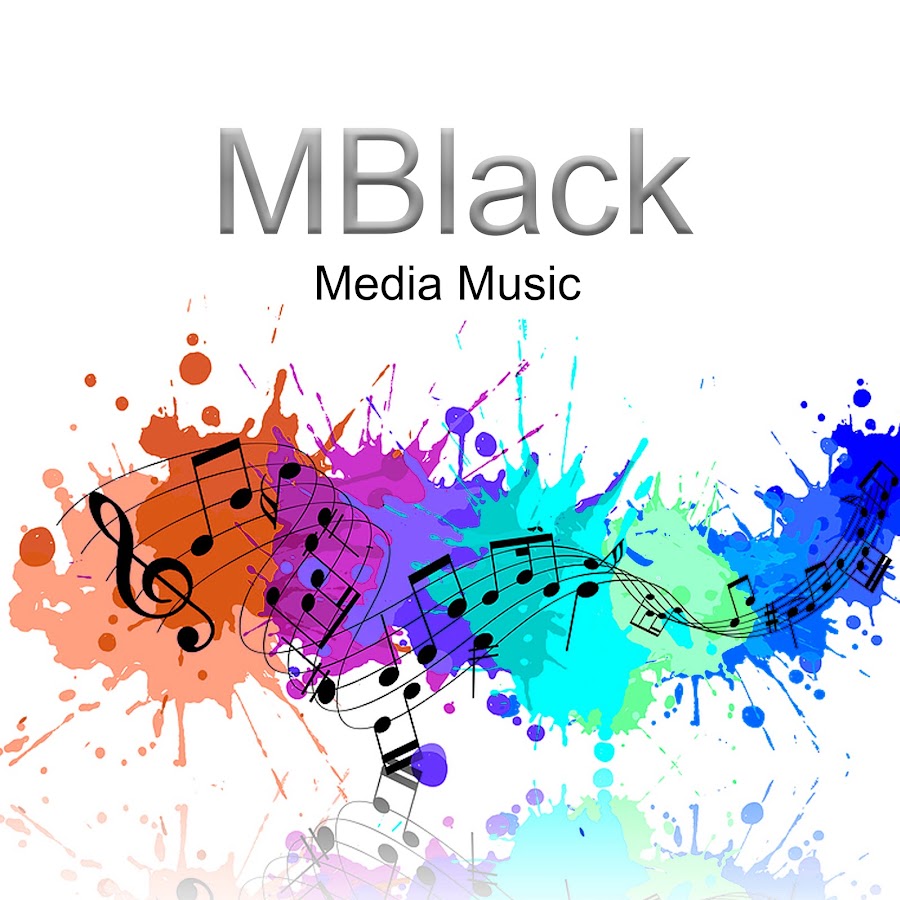 Media music