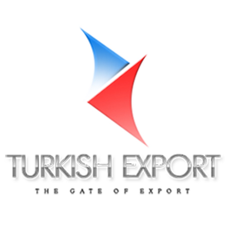 Turk co. Turkish Exporter.