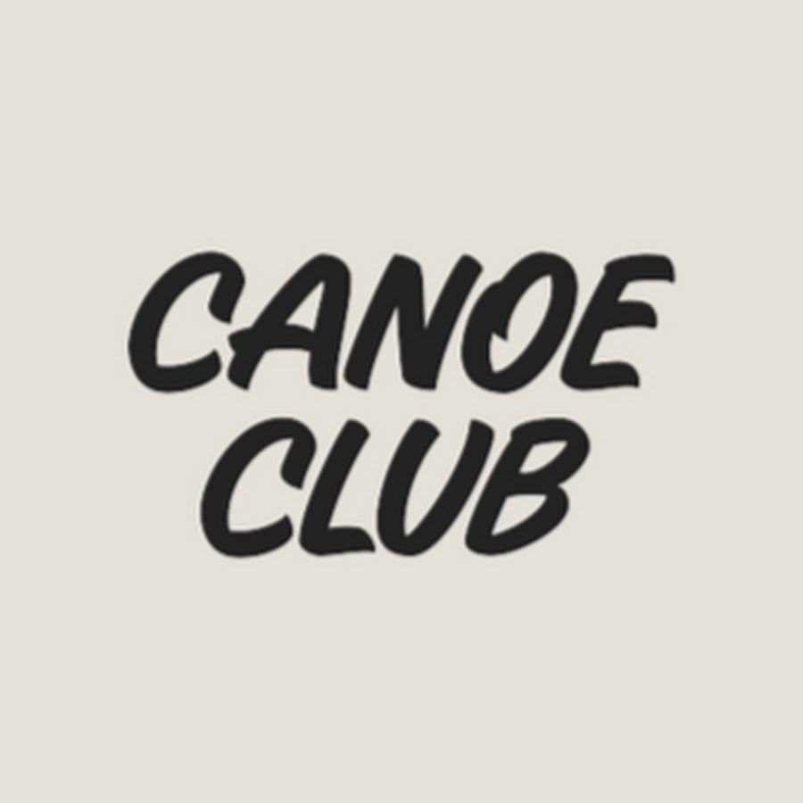 How It Fits - Denim – Canoe Club