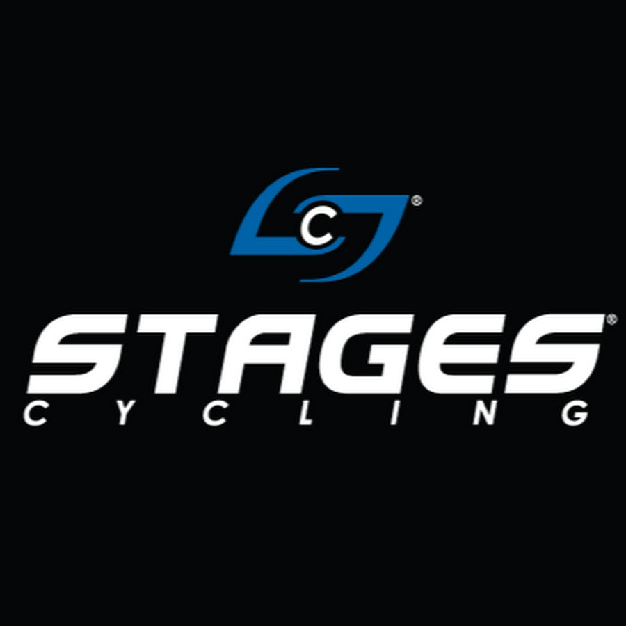 Stages cycling