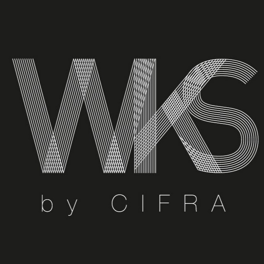 Cifra. WKS on Vimeo