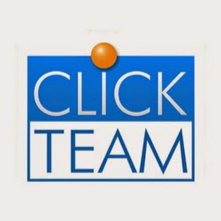 Clickteam - Patch Maker