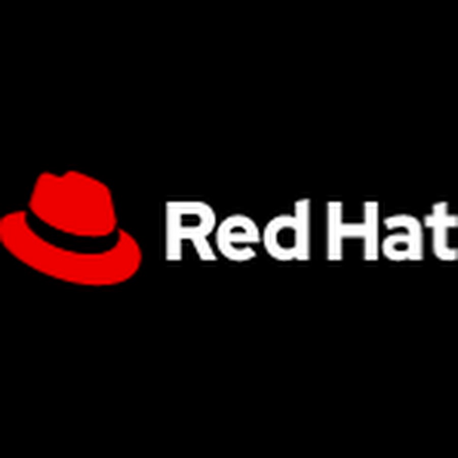 Red hat ball