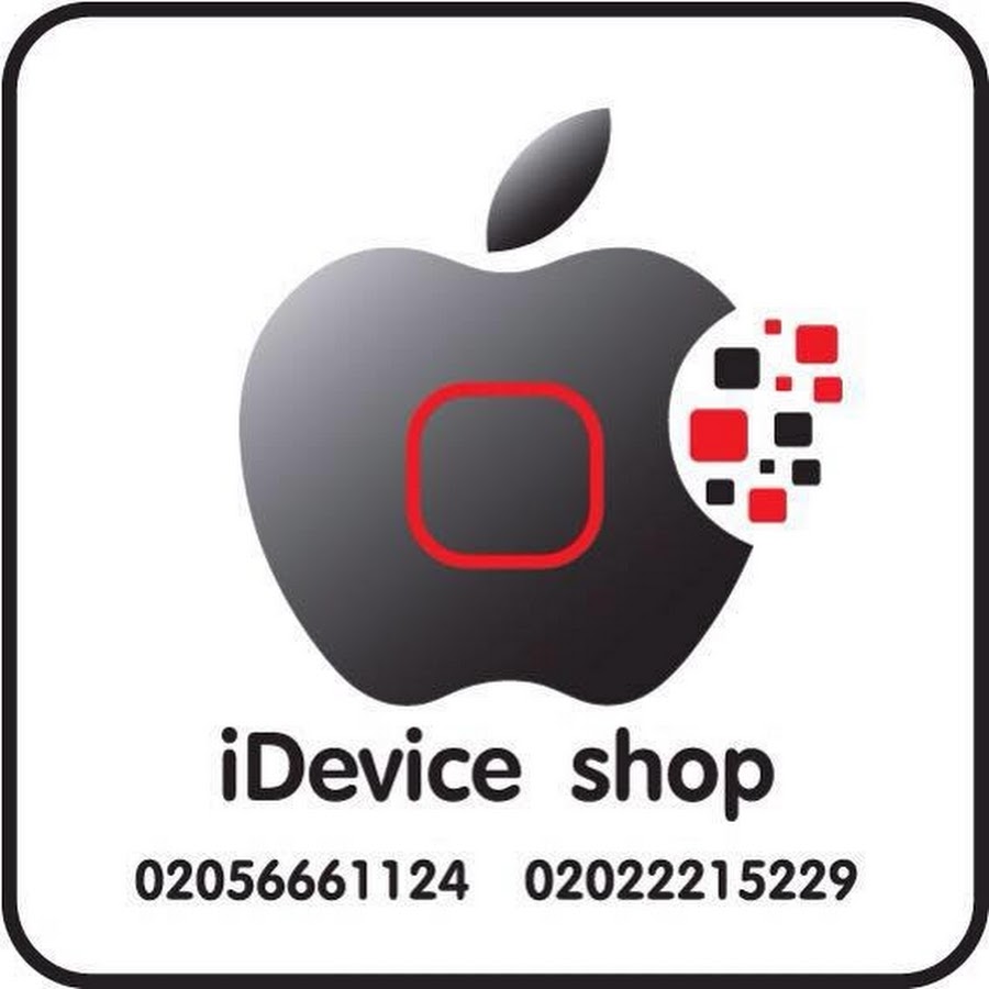 Idevice. IDEVICE Саранск. I device. IDEVICE Казань. IDEVICE Пенза.