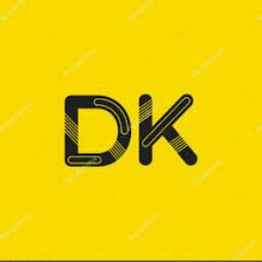 D k. Логотип dk. Jackson Japan желты буквы лого. FP logo free. No connection Lettering.