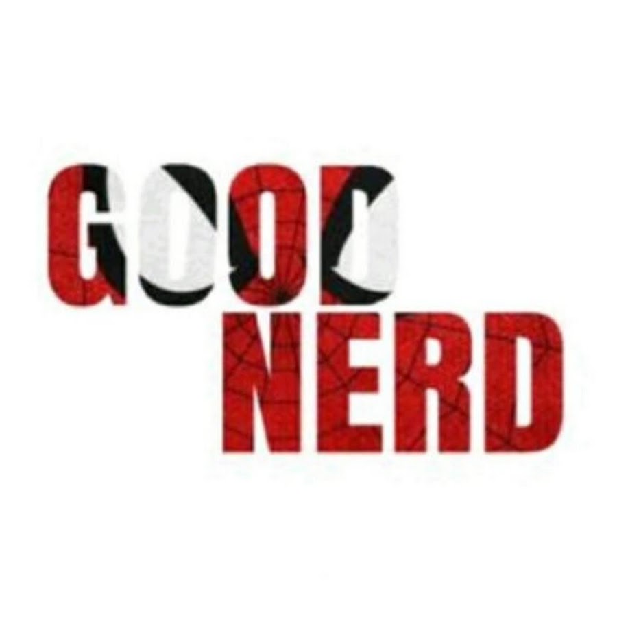  Good Nerd OGoodNerd23 Não dava nada para esse filme do Tico e