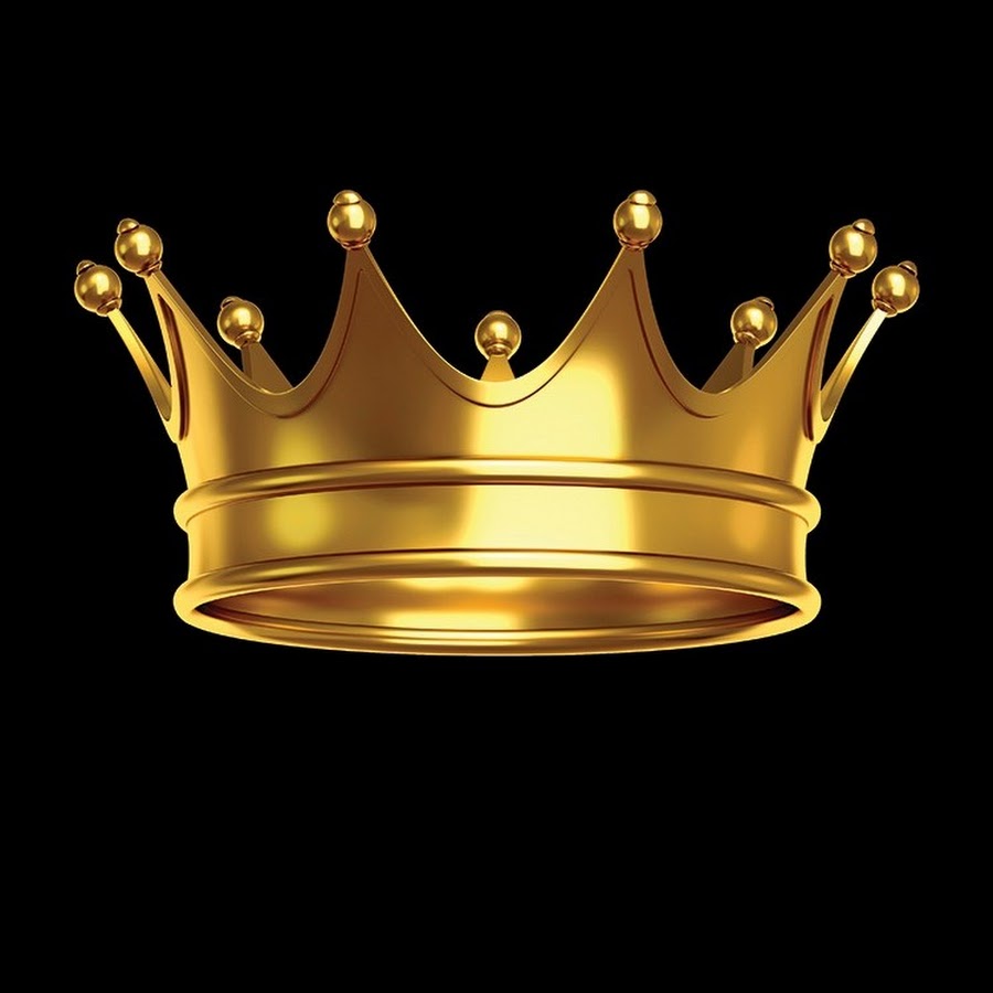 Корона пей личный. Корона Золотая. Корона золотистая. Корона изображение. Корона символ.