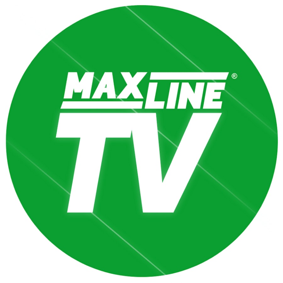 Max line. Лайн Макс. MAXLINE. Макслайн Казань.