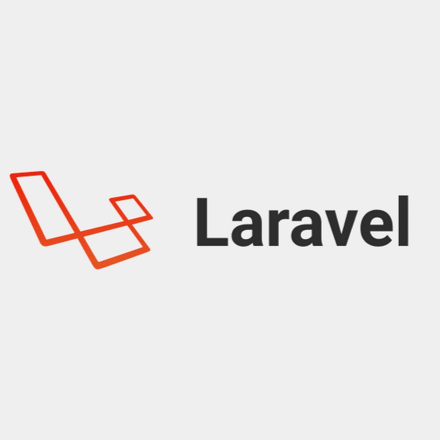 Url laravel