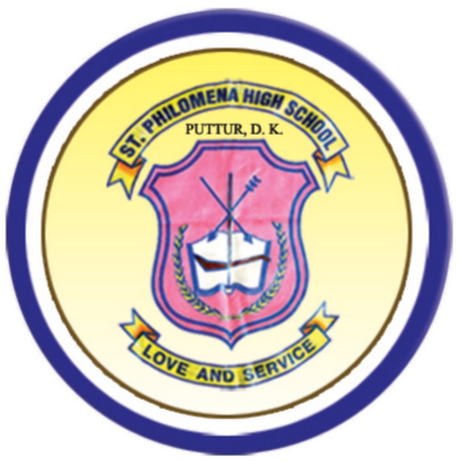 APkrFKZd6dspDVglC6Aq5ZVE73upIOuufzE2jfyJ8AN=s900ckc0x00ffffffnorj