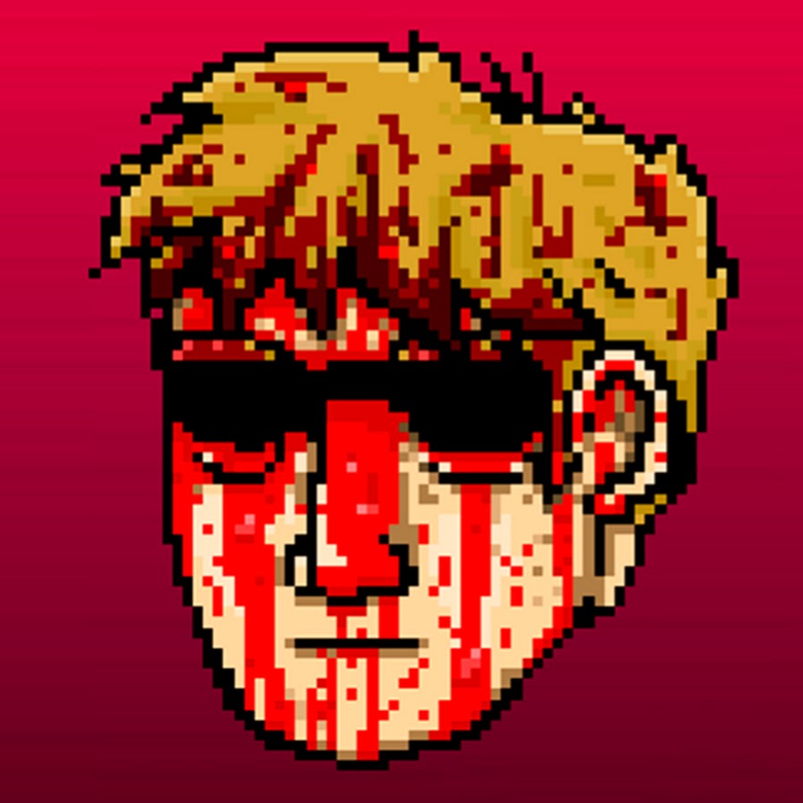 Hotline miami wrong number steam фото 24