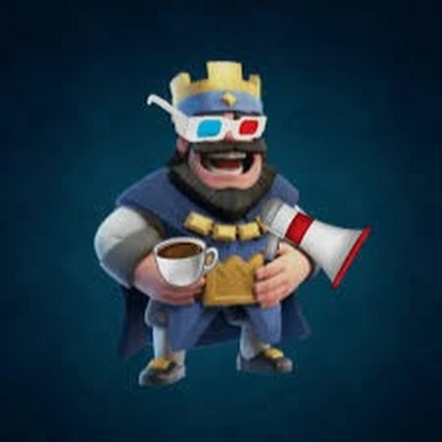 Clash royale emoji. Король клеш рояль. Эмодзи клеш рояль. Эмоции клеш рояль Король. Стражи из клеш рояль.