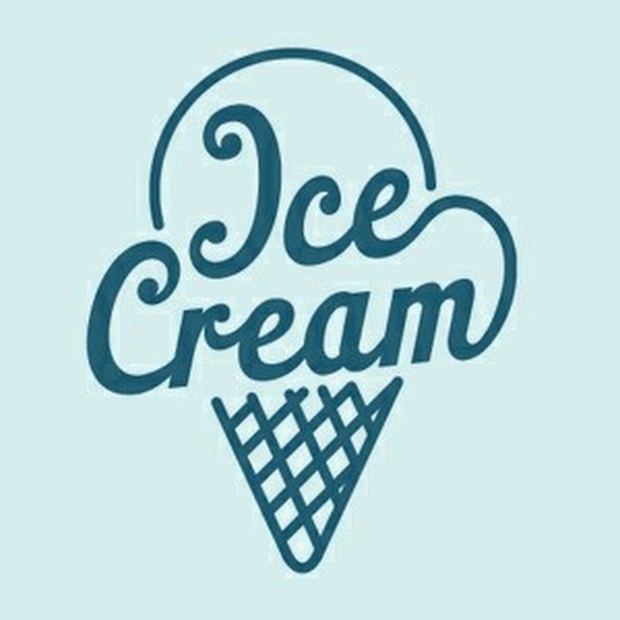 Ice cream steam фото 39