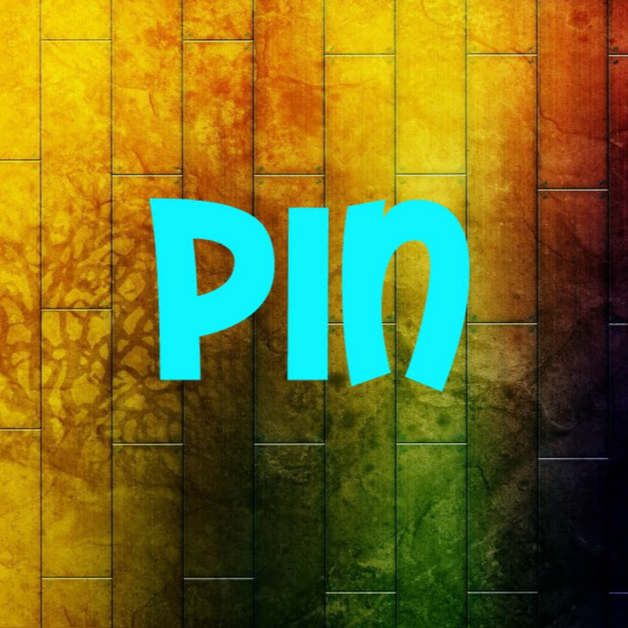 Пин тв. Pin TV.