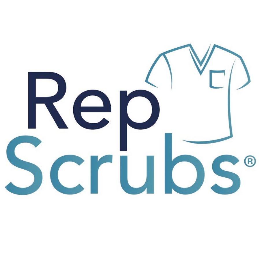 RAKSCRUBS