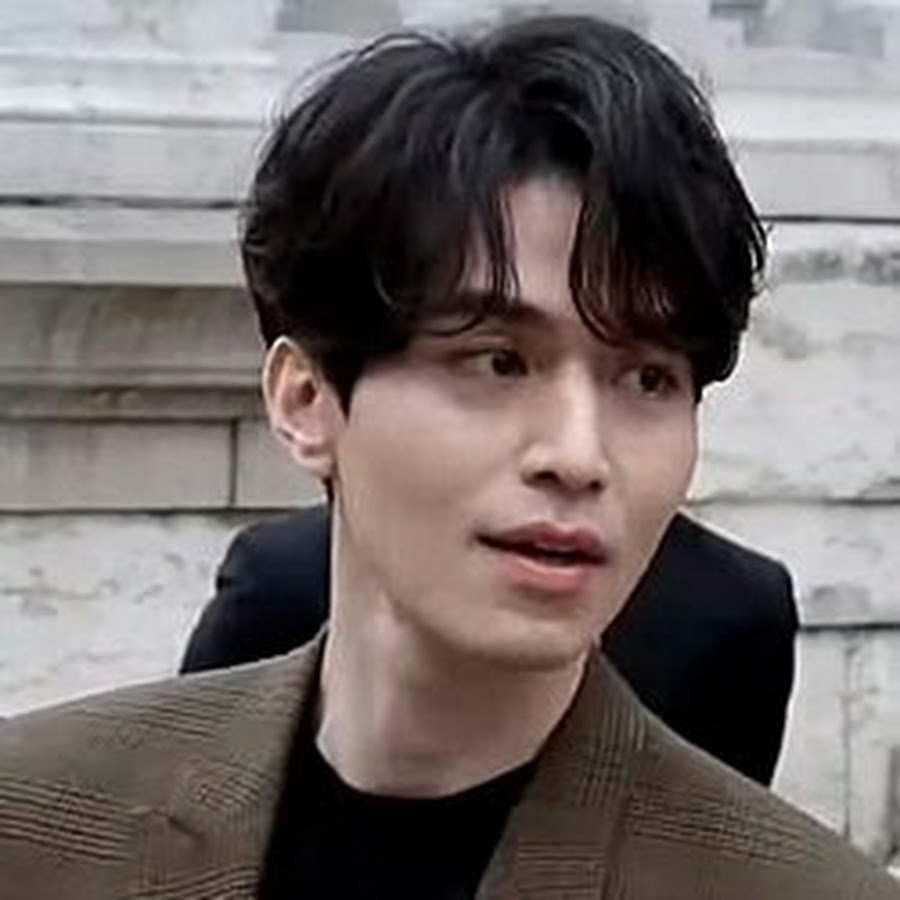 Ли дон ук дорам. Щин Дон-УК. Lee dong Wook Tale of Gumiho. Ли Дон УК 2021. (25)Ли Дон-УК Lee dong-Wook.