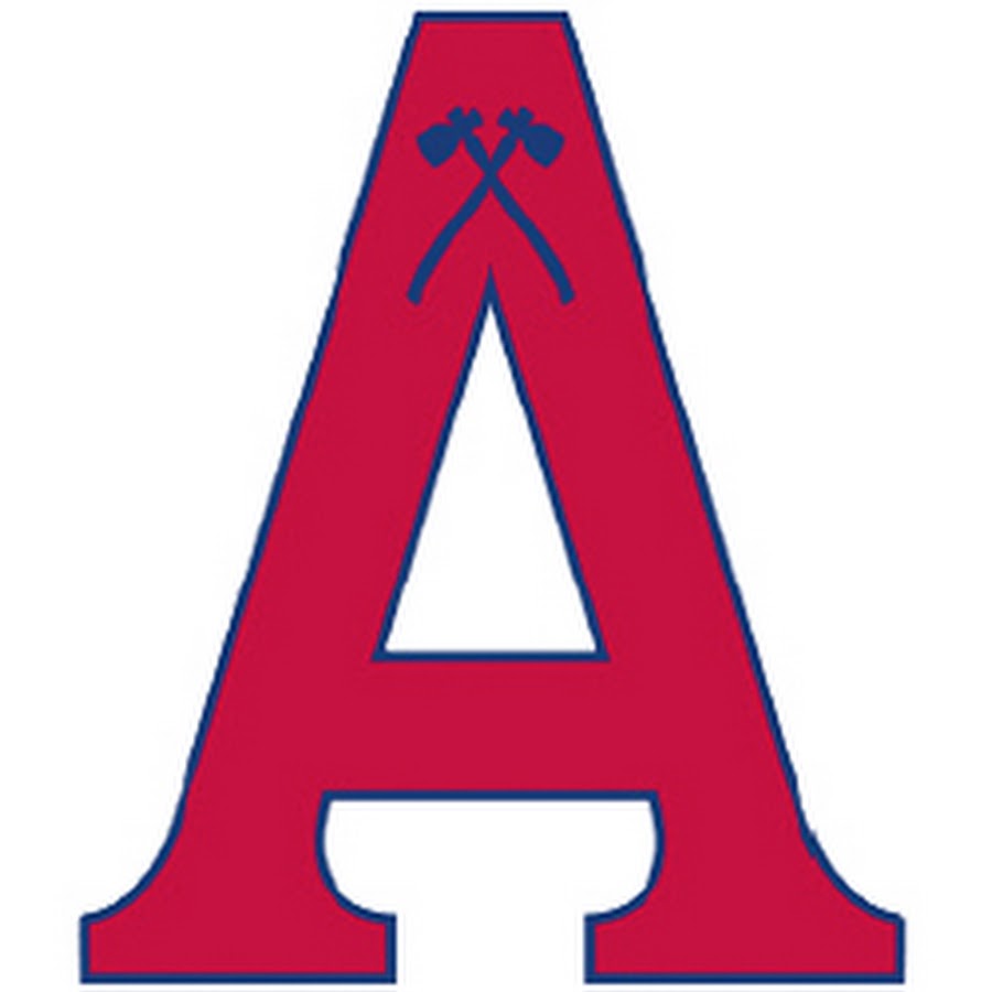 Acadia university. Acadia logo. Acadia University игра.