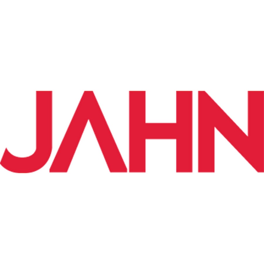 Фирма me. Jahn. Наклейки Jahn. TV Jahn Bockum.