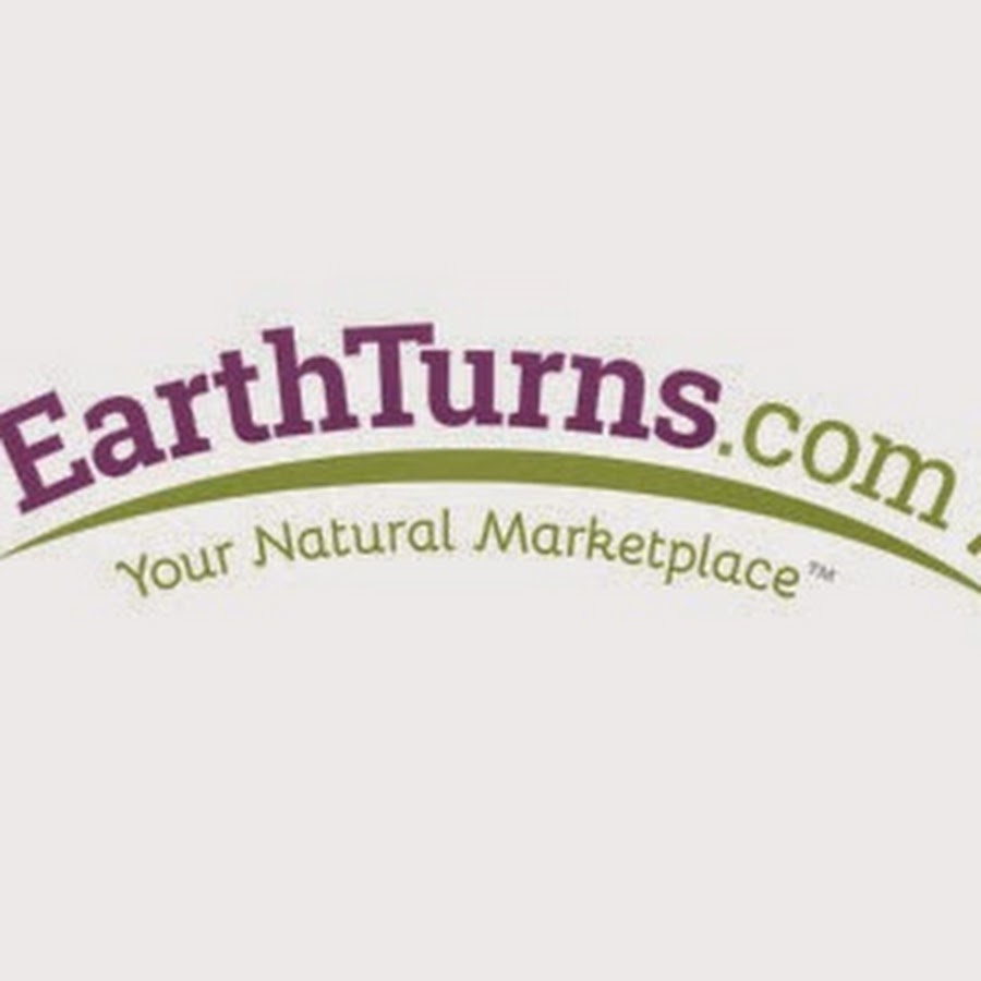 APkrFKZdLIthUmiWxe_1YeA9GqRYylUtFu_vv_ItfmFmWQ=s900ckc0x00ffffffnorj