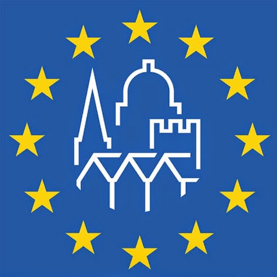 European Heritage Days