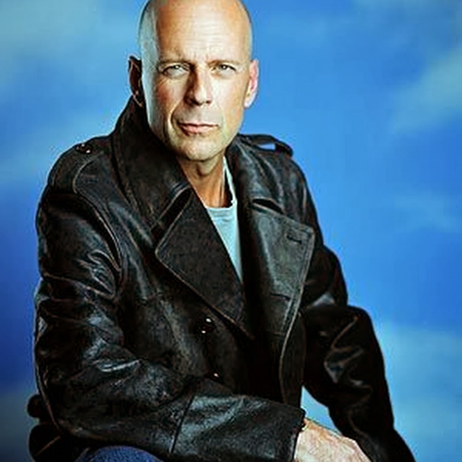 Брюс Уиллис фото. Дмитрий Нагиев Брюс Уилис. Брюс Уиллис молодой. Bruce Willis portrait.