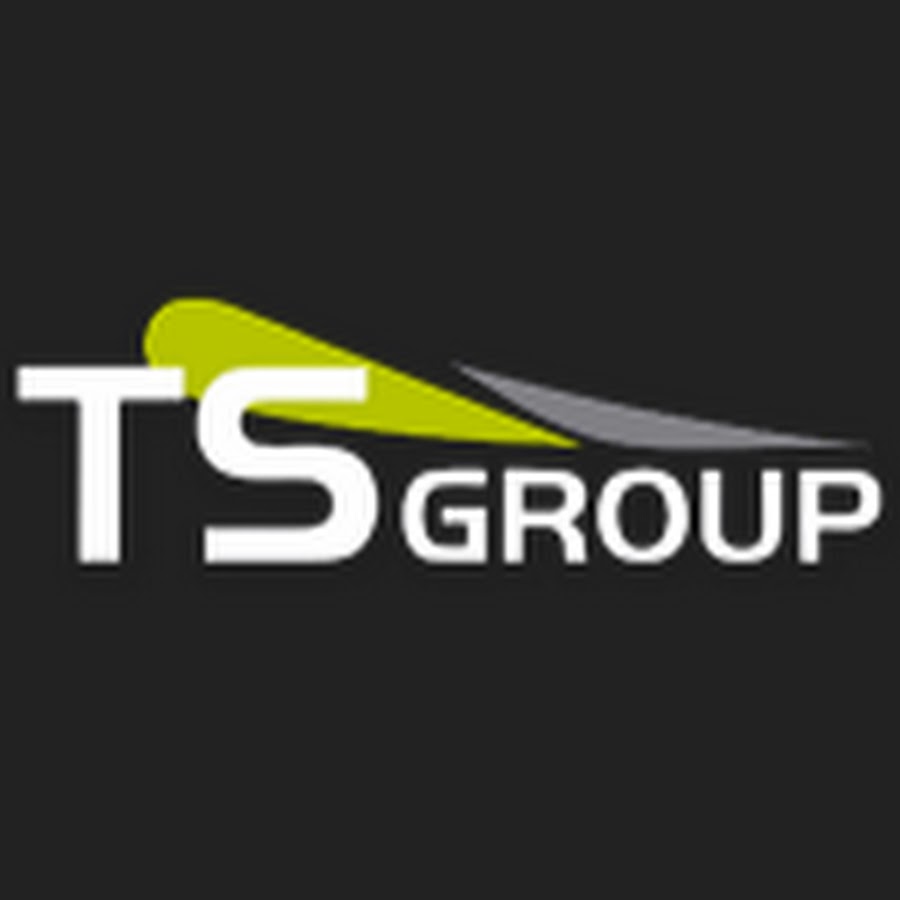 Ооо тс. TS Group Новосибирск. ООО ТС групп. TS групп строительная компания. TS Group логотип.