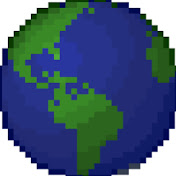 MAC) BUILD THE EARTH MOD PACK DOWNLOAD TUTORIAL FOR MINECRAFT