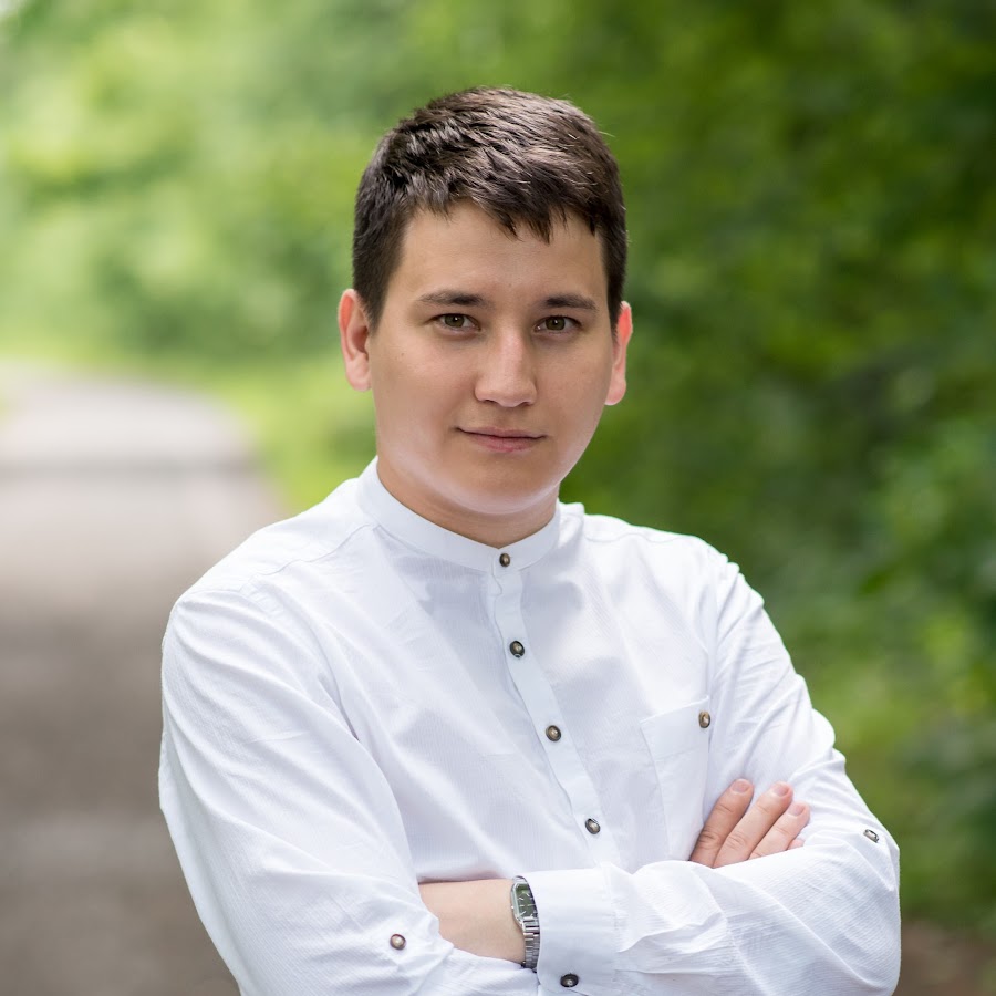 Рафис шакиров. Шакиров ринат абдулхакович хирург, флеболог. Руслан шакиров ген директор. Марат масхутович казань. Рубис салимов мирзанурович.