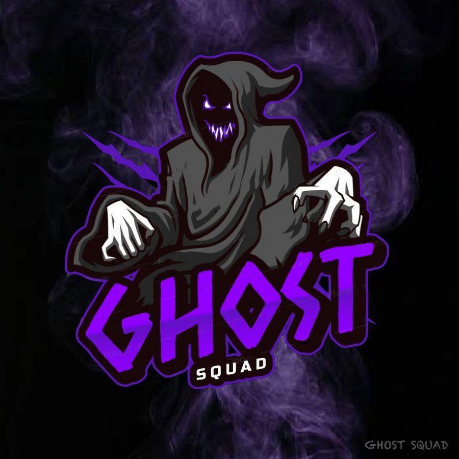 Ghost for dota фото 49