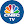 CNBCtelevision avatar