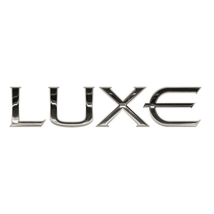 Luxe Elite 44fl. Lux Five.