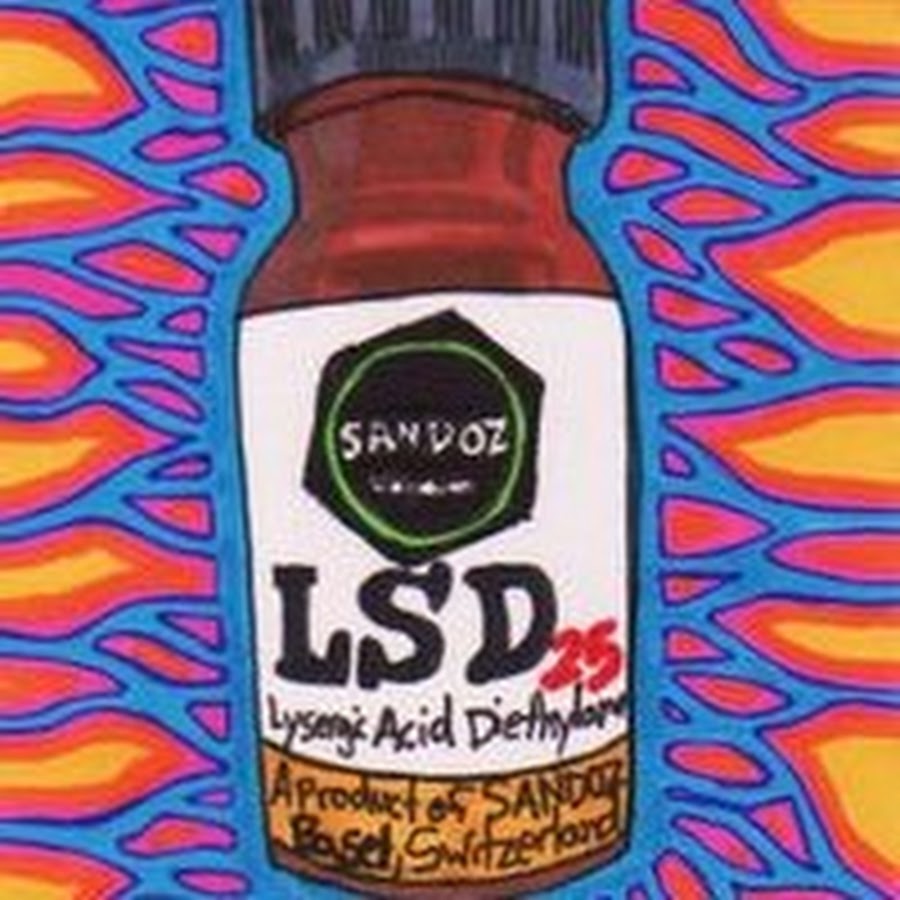 Кислота 25. LSD 25 кислота. Лсд в жидком виде. LSD марки. Лсд наркотики.