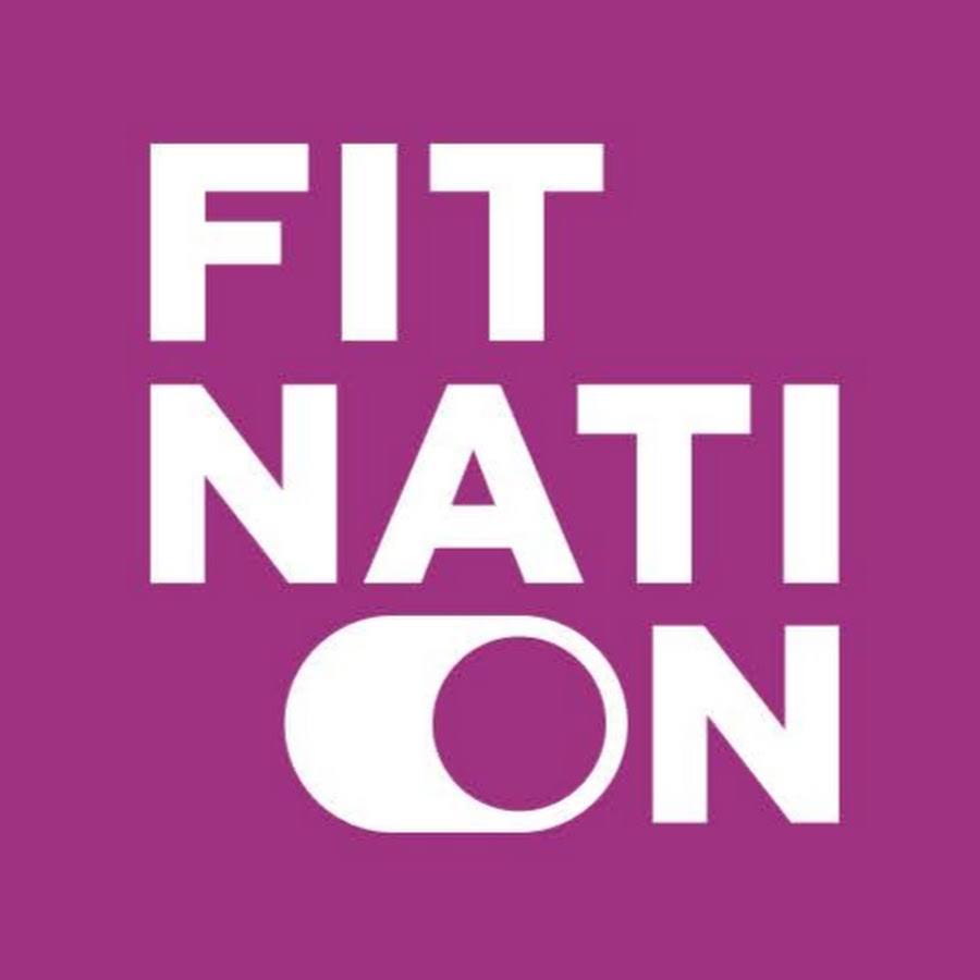 Фитнейшн. Fitnation. Fitnation логотип. Костанай фитнейшн. Фитнейшн Домодедовская.