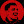 TheAndrewSchulz avatar