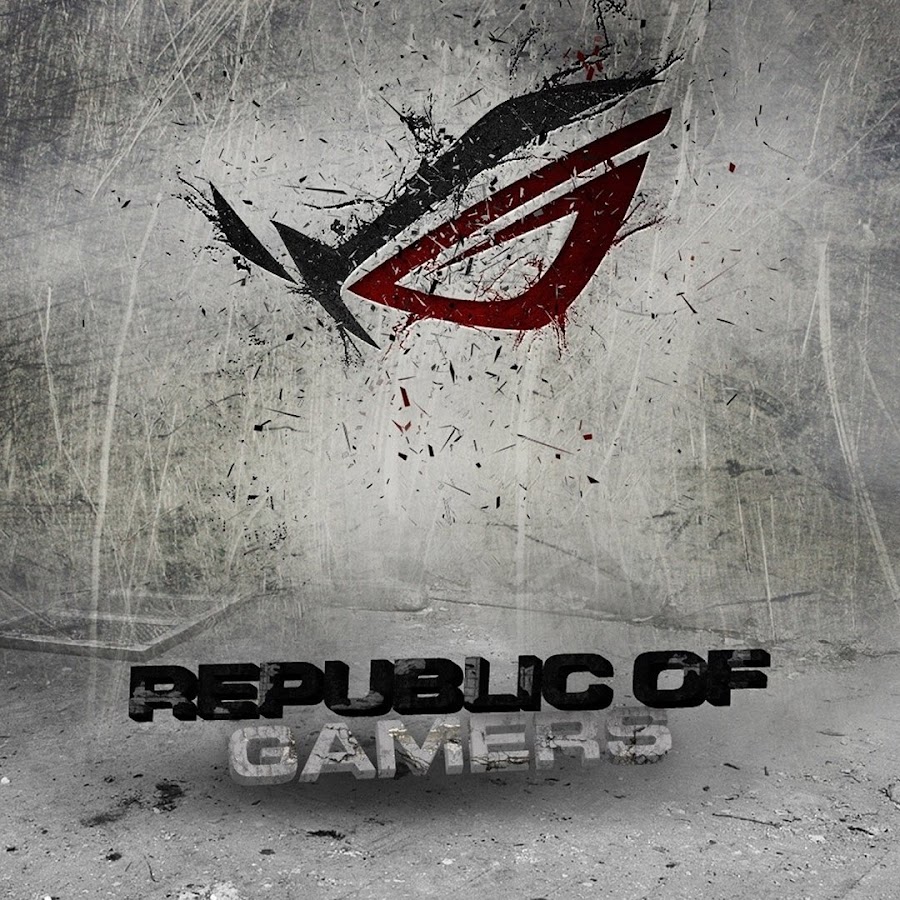 Republic of gamers phone. Логотип Republic of Gamers. Republic of Gamers ASUS. Картинки на телефон крутые. Обои ASUS.