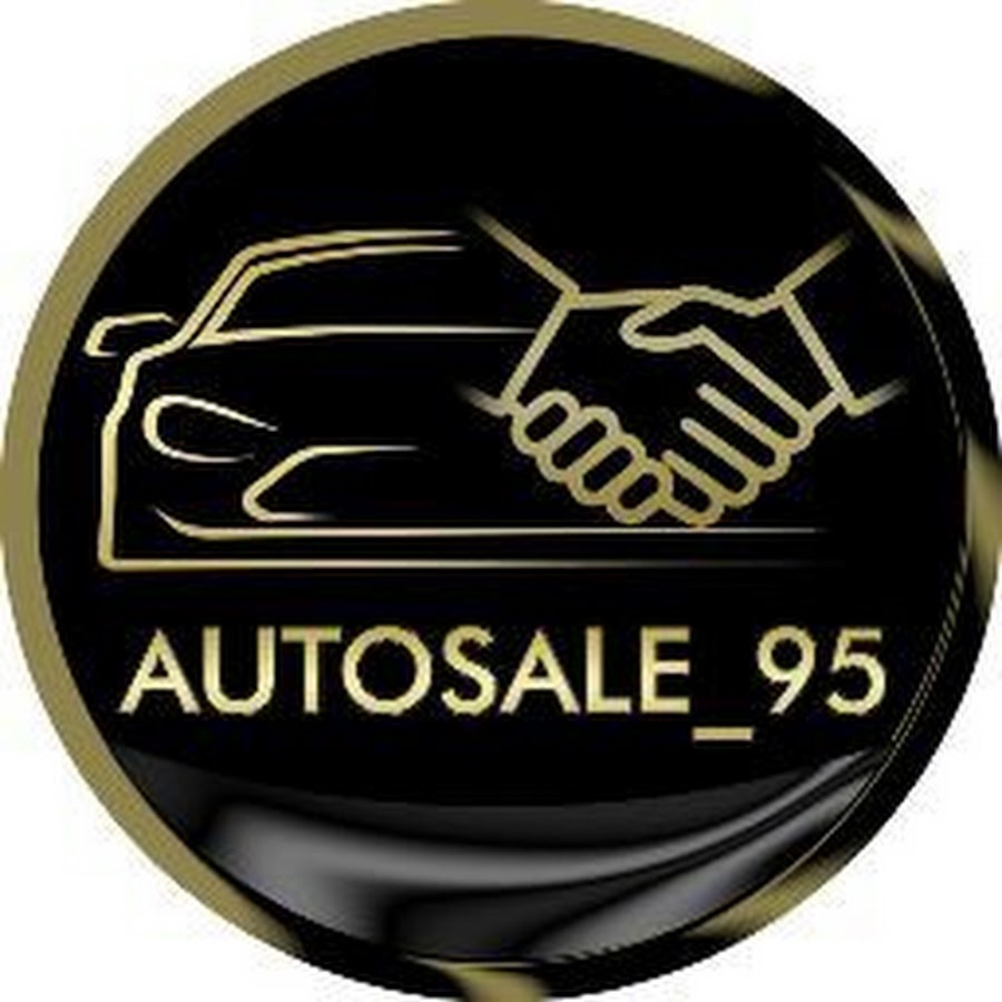 Автосеил. Autosale. Автосейл аукцион. Печать Автосейл. Autosale Россия.