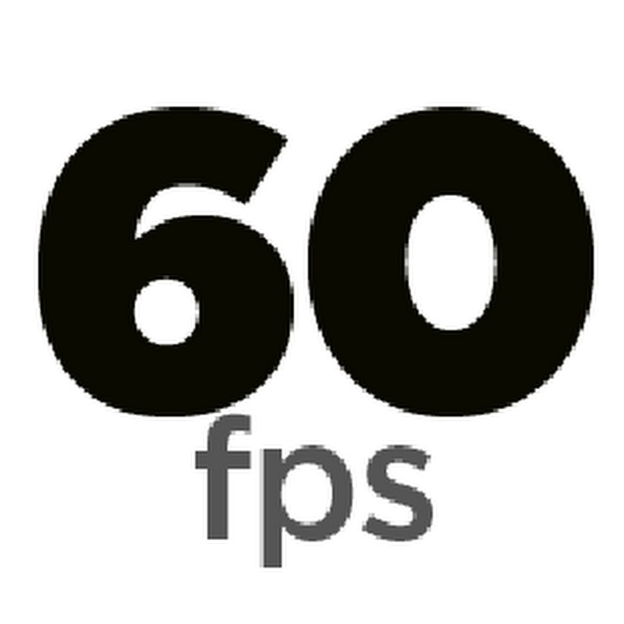 60 надо. 60 Fps логотип. 60 ФПС. 60 ФПС значок. 60 Fps картинка.