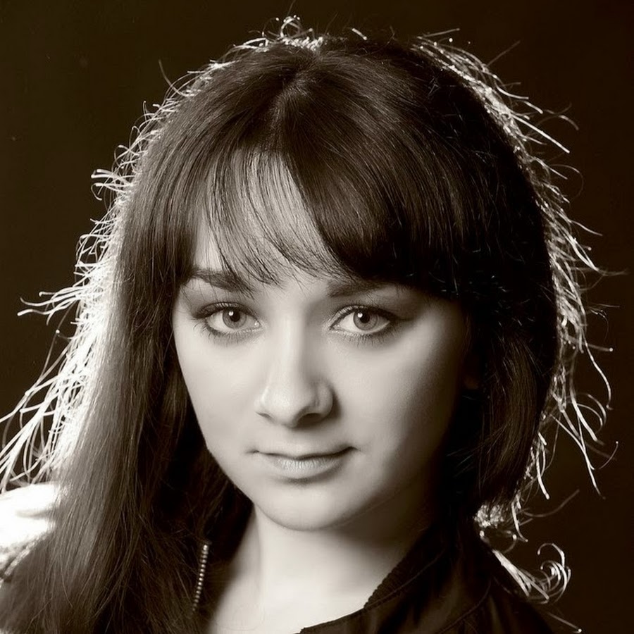 видео анжел