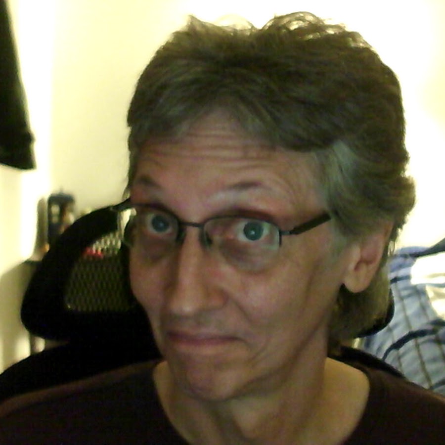 APkrFKZdsWsLBcHcl4GdOCtMu4ewIvMO3uomA5gR4DY=s900ckc0x00ffffffnorj