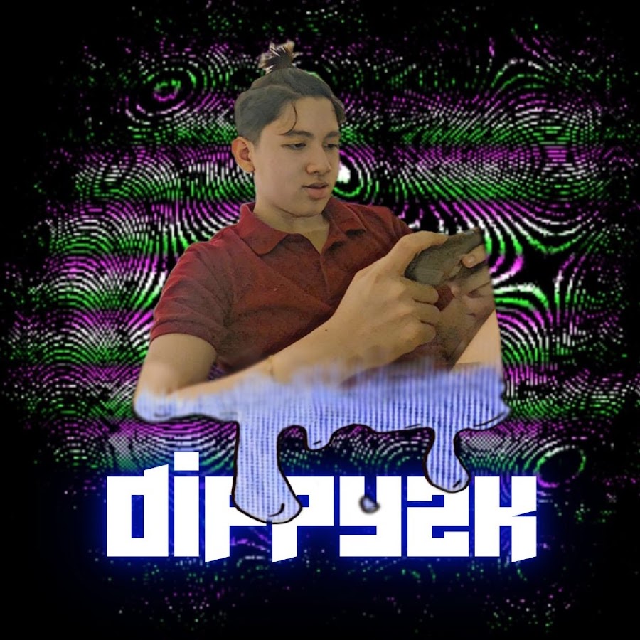 APkrFKZdvPmjaxkxnoCfWajQ3etcvhzfUIYWKntaSZdEBw=s900-c-k-c0x00ffffff-no-rj