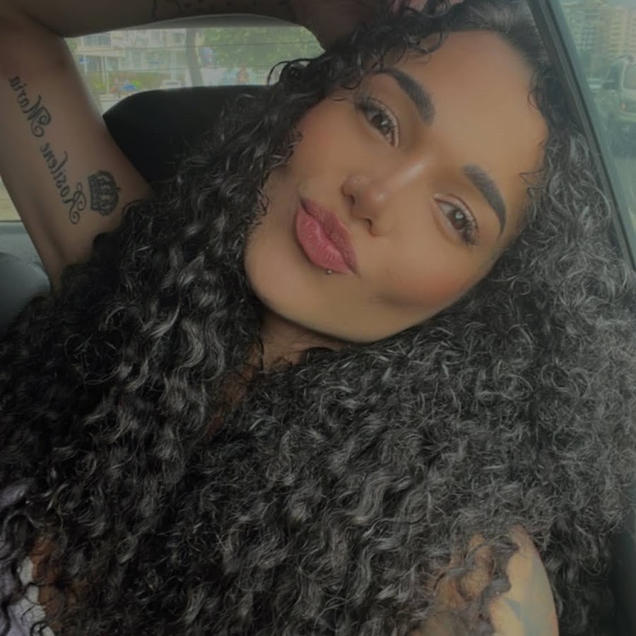 Maynara'h Anjos - YouTube