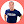 JackThePoolBoy avatar