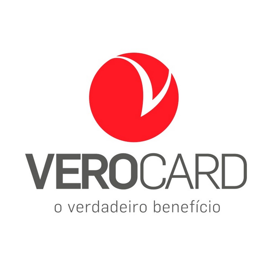 Verocard - O verdadeiro benefício - Notícias para você